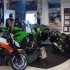 Czestochowa salon i serwis Kawasaki - salon i serwis Kawasaki Czestochowa