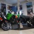 Czestochowa salon i serwis Kawasaki - salon motocykli kawasaki