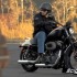 Dark Custom ciemna strona Harley-Davidson - harley nightster 03