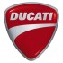 Dealer Ducati AF Motors poszukuje handlowca - Ducati logo