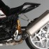 Demonstener D1200R indywidualizm za 50 tysiecy Euro - Demonstener D1200R Akrapovic