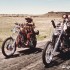 Dennis Hopper Easy Rider nie zyje - easy rider 1