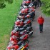 Desmomeeting 2010 ostatnia szansa na zapisy - desmomeeting 50 maszyn Ducati