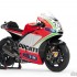 Desmosedici GP 12 oficjalnie zaprezentowane - Ducati GP12 2012 prawa