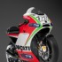 Desmosedici GP 12 oficjalnie zaprezentowane - Ducati GP12 2012 przod