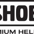 Dlaczego kupowac kaski shoei u autoryzowanych dealerow - SHOEI logo
