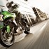 Dni Kawasaki we FreeFun - Kawasaki Versys