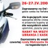 Dni otwarte Suzuki tylko z POLandPOSITION - zaproszenie dni otwarte PolandPosition