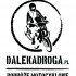 Dookola Morza Czarnego Motorismo 2012 - logotyp
