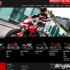 Ducati - nowa witryna - Ducati nowa strona homepage