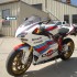 Ducati 1098S Martini Racing - Ducati 1098S Martini