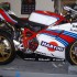 Ducati 1098S Martini Racing - Ducati 1098S Martini Racing 1