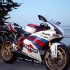 Ducati 1098S Martini Racing - Martini Racing Ducati