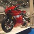 Ducati 1098 AC - Ducati 1098 AC