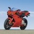 Ducati 1098 do serwisow - ducati 1098 3