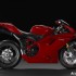Ducati 1198 SP 2011 akcesoria za bezcen - 1198SP ducati 2011