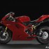 Ducati 1198 SP 2011 akcesoria za bezcen - 2011 1198 sp
