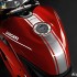 Ducati 1198 SP 2011 akcesoria za bezcen - ducati 1198 SP
