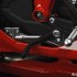 Ducati 1198 SP 2011 akcesoria za bezcen - ducati 2011 1198SP