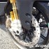 Ducati 1199RS Panigale dla JHP Racing - detale panigale