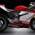 Ducati 1199 Panigale maszyna do robienia splendoru - 1199 Ducati S