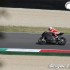 Ducati 1199 SuperQuadro superbike znowu na torze - Superbike Ducati 1199