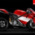 Ducati 599 Mono jednocylindrowy sport z Wloch - Ducati 599 Mono