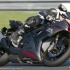Ducati 848 kontra Suzuki GSX-R750 ktory lepszy - Suzuki GSXR750