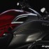Ducati Diavel 2011 jedyny taki cruiser - 2011 Ducati Diavel 24