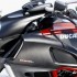 Ducati Diavel 2011 jedyny taki cruiser - 2011 Ducati Diavel 37