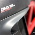Ducati Diavel 2011 jedyny taki cruiser - 2011 Ducati Diavel 48