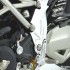 Ducati Diavel DVC Motocorse na wypasie - detale