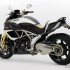 Ducati Diavel DVC Motocorse na wypasie - diavel DVC