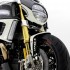 Ducati Diavel DVC Motocorse na wypasie - przod Ducati