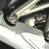 Ducati Diavel DVC Motocorse na wypasie - szczegoly