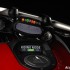 Ducati Diavel i Multistrada 1200 akcja serwisowa - konsola wskazniki ducati diavel