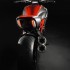 Ducati Diavel oficjalnie - Diavel official 2011 Ducati