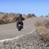 Ducati Diavel sposob na stres - Diavel droga