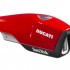 Ducati Edition USB Flash Drive - Carscoop DucatiSanDisk 1