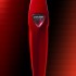 Ducati Edition USB Flash Drive - Carscoop DucatiSanDisk 10