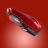 Ducati Edition USB Flash Drive - Carscoop DucatiSanDisk 11