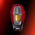 Ducati Edition USB Flash Drive - Carscoop DucatiSanDisk 12