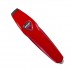 Ducati Edition USB Flash Drive - Carscoop DucatiSanDisk 2