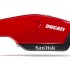 Ducati Edition USB Flash Drive - Carscoop DucatiSanDisk 4