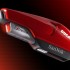 Ducati Edition USB Flash Drive - Carscoop DucatiSanDisk 9