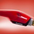 Ducati Edition USB Flash Drive - Flash disc usb Ducati