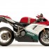 Ducati HD - Ducatu 1098 Tricolore