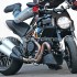 Ducati Megamonster nowe zdjecia power cruisera - Ducati Cruiser 1