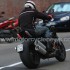 Ducati Megamonster nowe zdjecia power cruisera - Ducati Cruiser 2