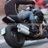 Ducati Megamonster nowe zdjecia power cruisera - mega monster Ducati Cruiser 4